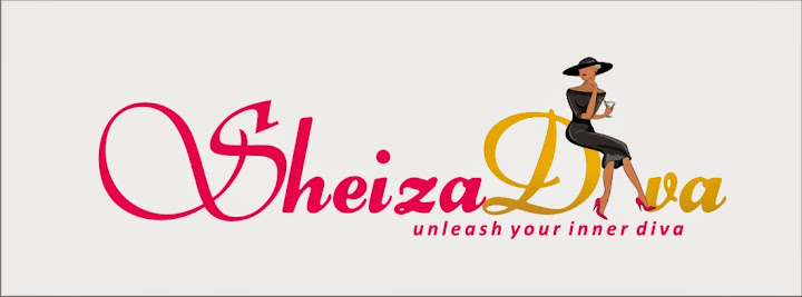 Sheiza Diva