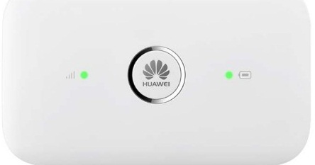 Downgrade Firmware 21.200.05.00.375 Downgrade Firmware 21.200.05.00.375