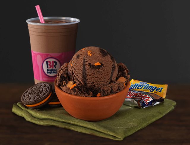 Baskin Robbins Ice Cream Cakes Chocolate Baskin Robbins Ice Cream Cakes Chocolate