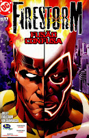 Nuclear #11 (Opcional) Nuclear #11 (Opcional)