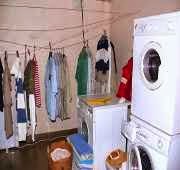 ide bisnis kreatif dari usaha laundry