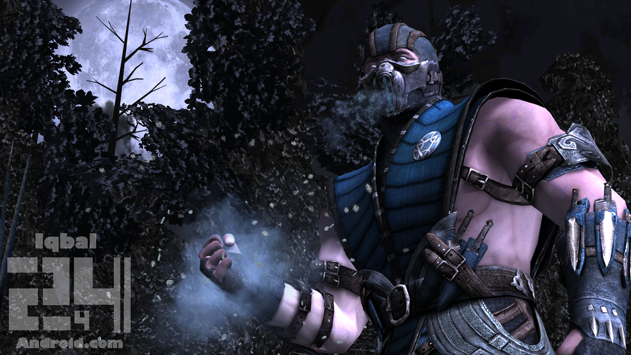 mortal kombat 11 android offline mortal kombat 11 android offline