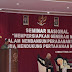 Tatang Sulaiman Ajak Generasi Muda Jadi Agen of Change