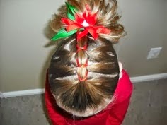 Kids Hair Styles Kids Hair Styles Styles for short hair}