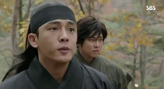 s1.gif