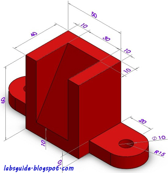 3d чертеж. AUTOCAD model 3d чертеж. Solidworks 3d кронштейн. AUTOCAD 3d детали. AUTOCAD 3d Машиностроение.