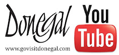 Check Out our YouTube Channel