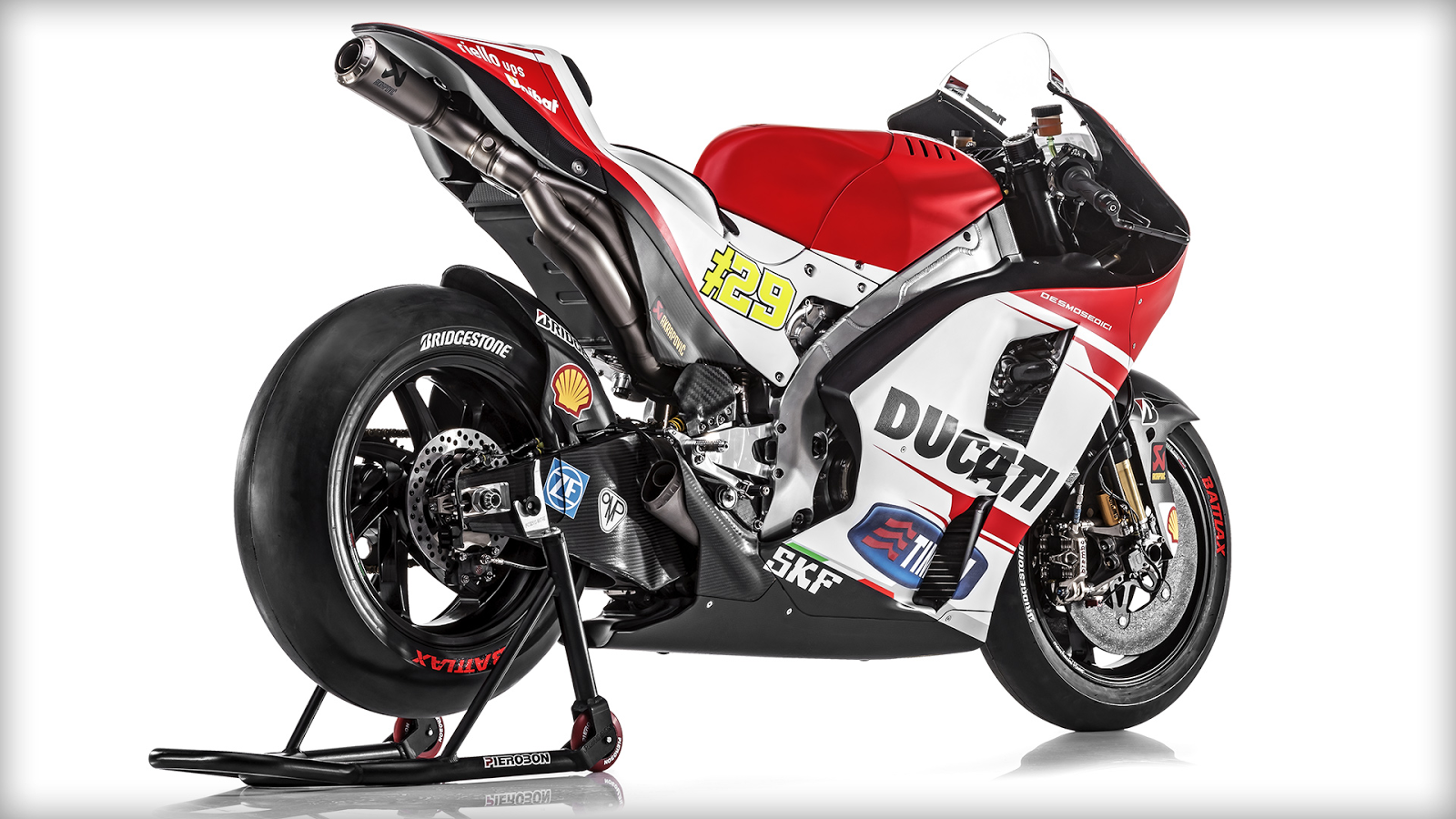 Ducati Motogp Official Website Ducati Motogp Official Website