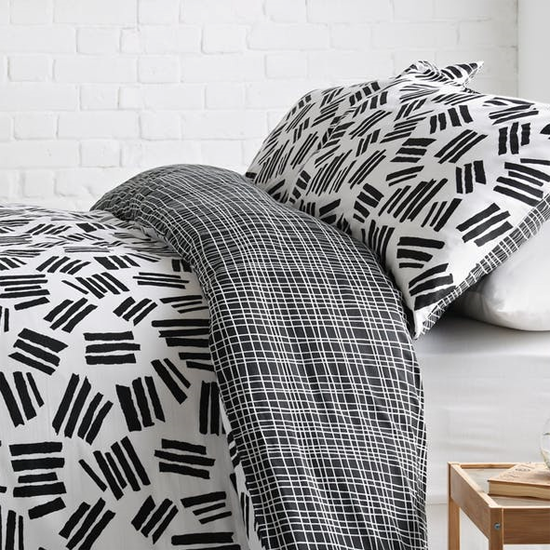 print & pattern STORE SNAPS matalan home