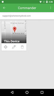Wheres My Droid Pro v6.3.2 Apk Is Here! Wheres My Droid Pro v6.3.2 Apk Is Here!