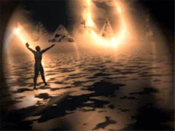 δωρεάν ιστοσελίδες γνωριμιών στο σκράντι πα