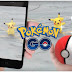 تطبيق Pokemon GO يتجاوز تطبيقات شهيرة