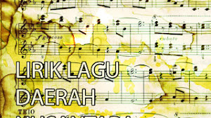 Makna Arti Lirik Lagu Putri Cening Ayu Daerah Bali | Seni Wisata Budaya