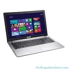 Laptop atau Notebook (TIK) - berbagaireviews.com