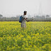 Pradhan Mantri Fasal Bima Yojana