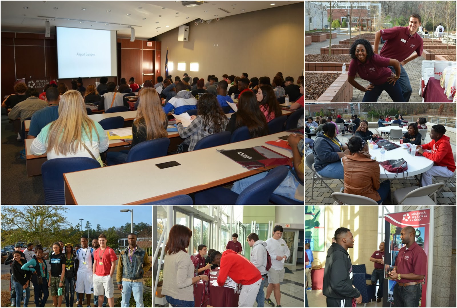 Viking Update: December 2013 Viking Update: December 2013