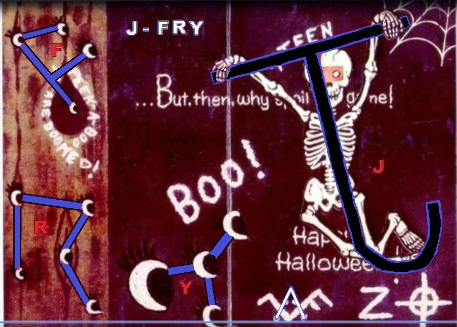 Halloween Cards Free Halloween eCards, Greetings for 2017