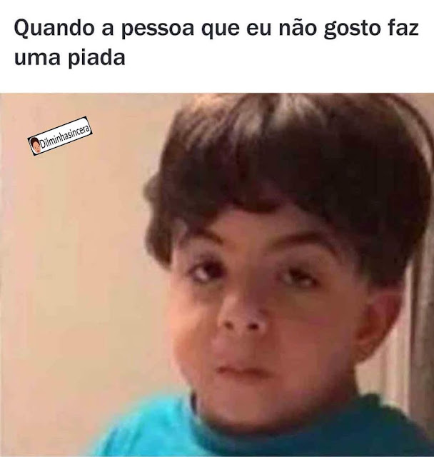 memes-engracados memes-engracados
