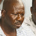 Baba suwe seeks Annulment of Detention order