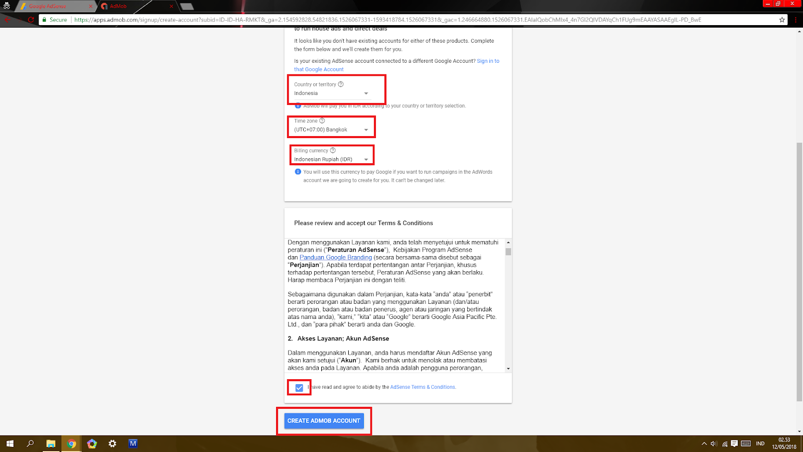 Tool expert cv. Account exists перевод. Выдезает макрософт аккаунт. Account exists перевод. Account exists перевод.