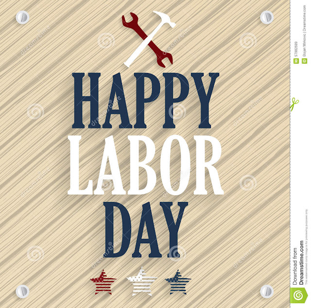 Happy Labor Day Pictures For Facebook Happy Labor Day Pictures For Facebook