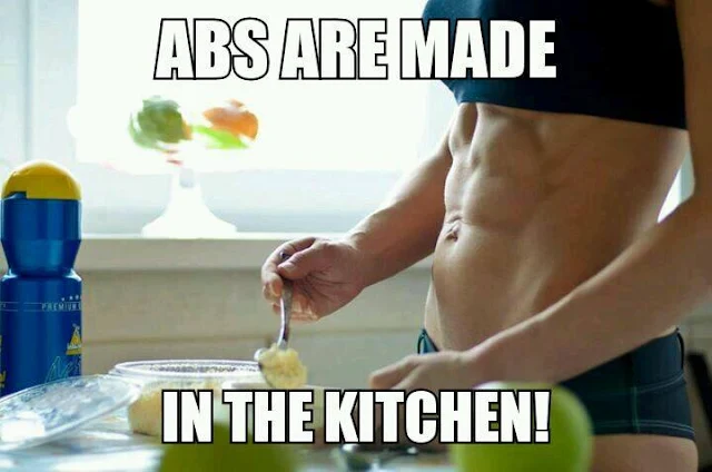 ABS : The Secret Revealed Review – by Lazar Angelov