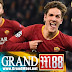 Terang-terangan, Wonderkid AS Roma Ingin Pindah ke Juventus