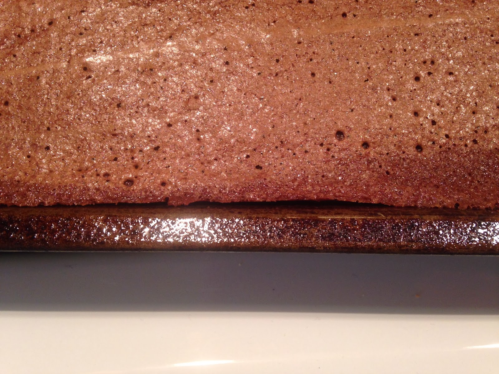 How To, How Hard, and How Much: How to Make Toothpaste Cookies (no ...