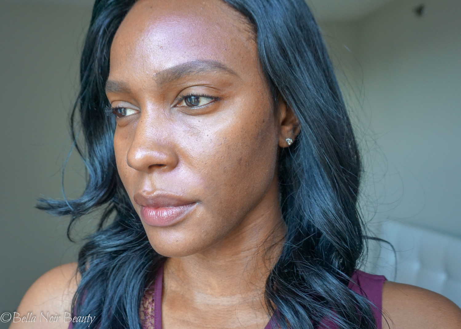 Discussion on this topic: The Game-Changing Primer My Makeup Cant Do , the-game-changing-primer-my-makeup-cant-do/ Discussion on this topic: The Game-Changing Primer My Makeup Cant Do , the-game-changing-primer-my-makeup-cant-do/