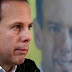 Doria diz que levará chocolates para Lula na prisão