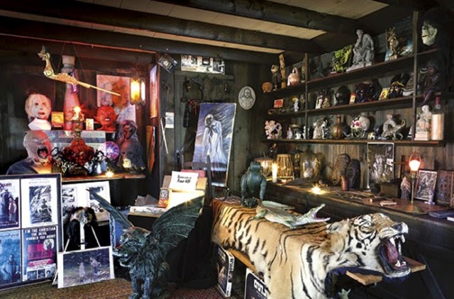 The Room Se Ve Mal The Room Se Ve Mal