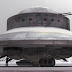 Pesquisador afirma que cientistas nazistas tiveram contato com extraterrestres e criaram programa espacial secreto americano