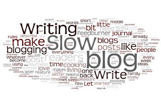 Bagaimana nak mengatasi masalah blog yang berat