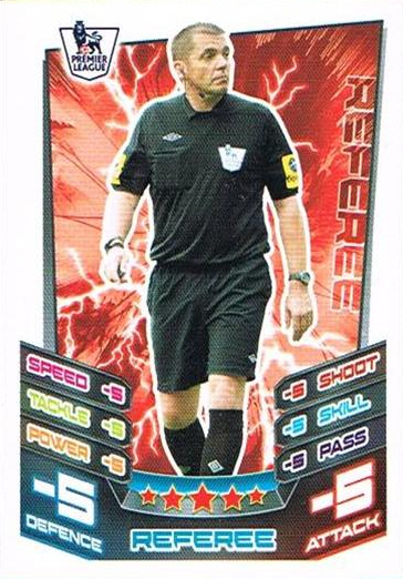 Match Attax 12/13 West Bromwich Albion Cards Pick Your Own From List 
