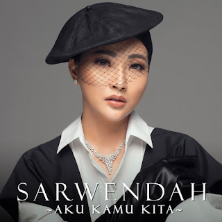 Sarwendah - Aku Kamu Kita (2019) Sarwendah - Aku Kamu Kita on iTunes