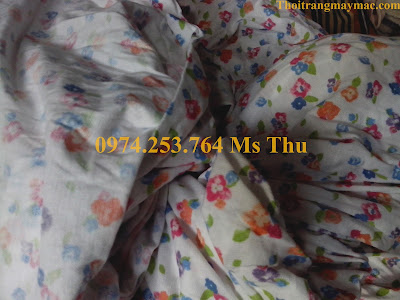 hinh-anh-vai-khuc-vai-cay-vai-ky-ca-sau-bong-hoa hinh-anh-vai-khuc-vai-cay-vai-ky-ca-sau-bong-hoa
