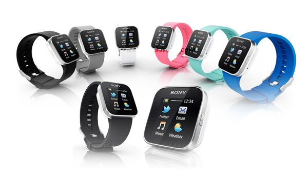 wc1 smart watch price