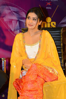 Actress Payal Rajput Stills From Disco Raja Movie Success Meet Actress Payal Rajput Stills From Disco Raja Movie Success Meet