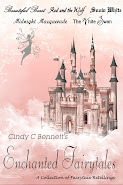 Enchanted Fairytales