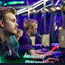 OG on a Roll at TI8 Have Now Secured Top 6