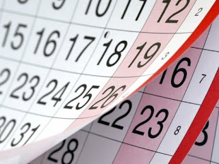 calendar cu zile... imagine preluata de pe google images calendar cu zile... imagine preluata de pe google images
