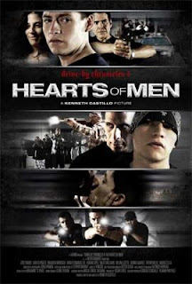 Hearts+of+Men_270_400.jpg