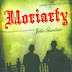 Moriarty, John Gardiner's Last Book, Is Available