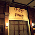 Videojuego: Forgiveness ►Horror Hazard◄