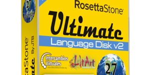 idiomas rosetta stone para instalar en pc gratis idiomas rosetta stone para instalar en pc gratis