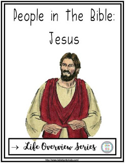 https://www.biblefunforkids.com/2020/10/jesus-life.html