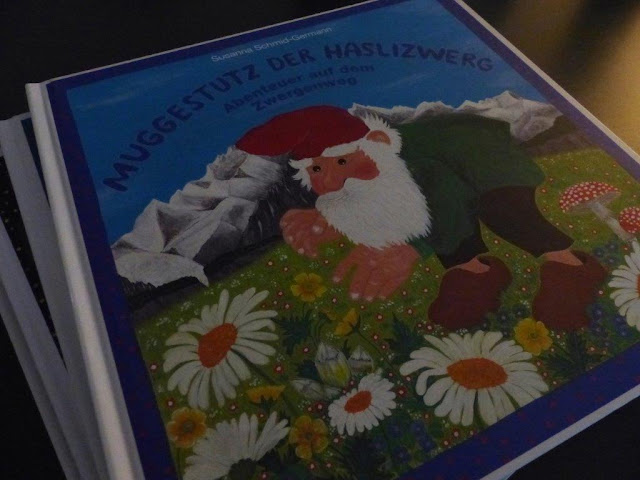 Schweiz Urlaub Tourist Muggestutz Kinderbücher Schweiz Urlaub Tourist Muggestutz Kinderbücher