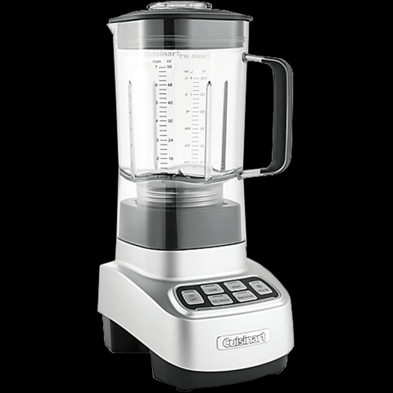 Cuisinart SPB-650 Velocity Ultra Blender Bowl Lid? Blade PICK Part