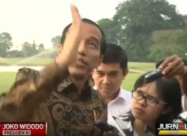http://4.bp.blogspot.com/-cDQGKJlf4ps/VfpVcqz2ZlI/AAAAAAAABIU/6pP6khxmv54/s1600/Jokowi%2B-%2Bekonomi%2Bmeroket.jpg