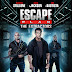Escape Plan: The Extractors Trailer Available Now! Releasing on Blu-Ray, and DVD 7/2